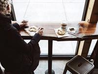 占卜你做生意开什么店最好