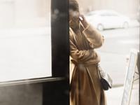 朋友眼中你是哪种另类“贱人”