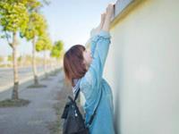 总想着不劳而获的星座