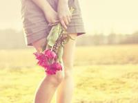 不管做什么事，这些星座女总想着要麻烦别人