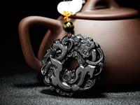 带貔貅有什么讲究