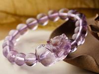 别人送的貔貅能要吗？