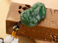 慈元阁貔貅到底好不好？