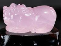 家中摆放貔貅位置