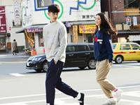 逼疯恋人哪家强，这几大星座告诉你答案