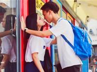 万万没想到，你的爱情天敌竟然是ta（上）