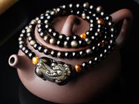 带貔貅一定要开光才有用吗？