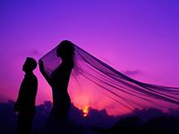 最坚强独立的星座女，让人real心疼