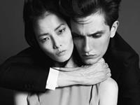 占卜你男友最大的缺点是什么