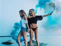 占卜你的好运何时才会降临