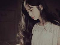 十二星座，这些人非常的保守