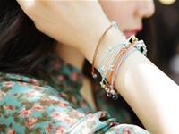 十二生肖谁最能逢凶化吉