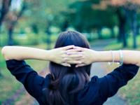 苏珊米勒一周星座运势（5.15-5.21）