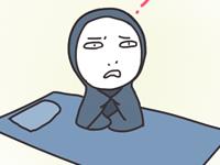 每个人都有的共同点，句句戳中