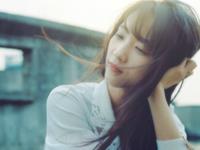 娶到这些星座女，那就真的是赚到了