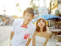 双鱼女哪些缺点在婚姻中极其致命