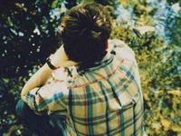 调教12星男票可以这样走捷径！（下）