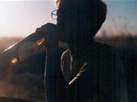 酒入愁肠，伤心了会借酒消愁的星座