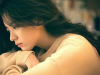 始于才华，内在美才是这些星男所追求的