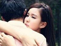 12星男哄起老婆来一套一套的！（下）