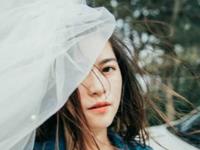 12星必须防范的头号情敌啥星座（下）