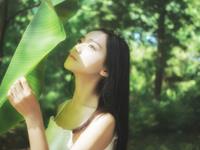 如何挽回摩羯座前任