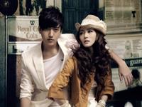 12星女的择偶条件，你达标了吗