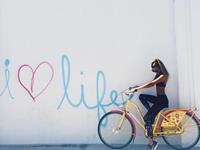 占卜最近什么事在困扰着你