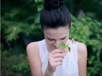 哪些生肖认真起来会惊艳到别人