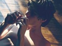 这些迹象说明你和12星男完全没可能（下）