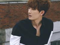 白羊座最受不了什么的诱惑