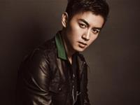 狮子座最受不了什么的诱惑