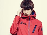 射手座最受不了什么的诱惑