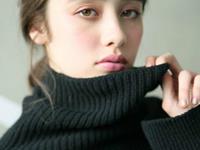 哪些星座容易被洗脑？（上）