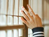 詹妮弗一周爱情运势（5.15-5.21）