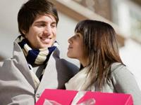 无事献殷勤，这些星男有可能是背叛你了哦