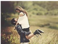 生肖兔男生恋爱时会变成什么样子