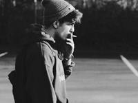 谁会结束你的单身生活呢