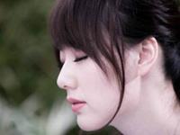 失恋后的12星要多久才能恢复？（下）