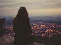 另一半对你有不满的情绪吗