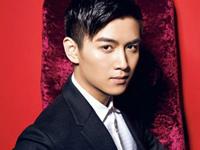 和双鱼男吵架后该怎么办