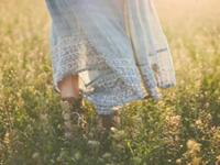 你主动说破的指数有多高？