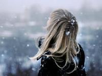 12星女希望男票自行领会哪些道理（上）