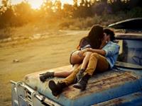 一招让12星座恋人服服帖帖更爱你（下）