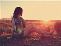 十二生肖谁会喜欢孤独