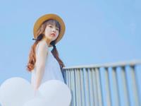 12星女超级爱听的话是什么？（上）