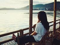 与我无关，活在自己世界里的星座