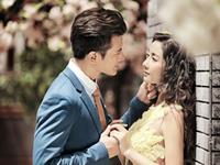 12星男会对什么样的女生念念不忘（下）