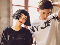 耿耿于怀，这些星女老是抓着男票前任不放