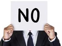 不懂圆滑，这些星座处世太过死板